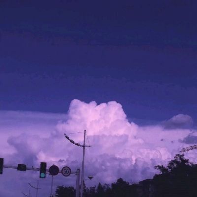 风云体育app下载官网