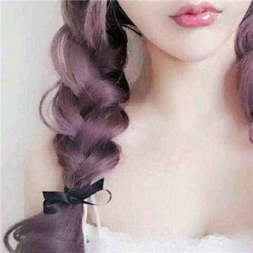 b体育官方体育appapp下载